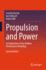 Propulsion and Power: An Exploration of Gas Turbine Performance Modeling