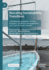 Rescaling Sustainability Transitions: Unfolding the Spatialities of Power Relations, Governance Arrangements, and Socio-Economic Systems