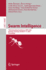 Swarm Intelligence: 14th International Conference, ANTS 2024, Konstanz, Germany, October 9-11, 2024, Proceedings