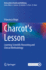 Charcot's Lesson