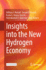 Insights Into the New Hydrogen Economy