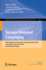 Service-Oriented Computing: 18th Symposium and Summer School, Summersoc 2024, Crete, Greece, June 24? 29, 2024, Revised Selected Papers (Communications in Computer and Information Science)