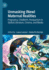 Unmasking (New) Maternal Realities: Pregnancy, Childbirth, Postpartum in Global Literature, Cinema, and Media