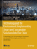 Technology and the Environment: Implementing Smart and Sustainable Solutions into Our Cities: Proceeding of the 5th International Conference on Advanced Technologies and Humanity (ICATH'2023)
