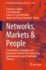 Networks, Markets & People: Communities, Institutions and Enterprises Towards Post-humanism Epistemologies and AI Challenges, Volume 1