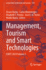 Management, Tourism and Smart Technologies: ICMTT 2024 Volume 2