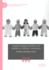 Linguistic Representations of Gender in Children's Literature: Feeling, Speaking, Doing (Palgrave Studies in Language, Gender and Sexuality)
