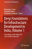 Deep Foundations for Infrastructure Development in India, Volume 1: Proceedings of DFI-India 2023 12th Annual Conference