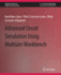 Advanced Circuit Simulation Using Multisim Workbench (Synthesis Lectures on Digital Circuits & Systems)