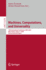 Machines, Computations, and Universality: 10th International Conference, MCU 2024, Nice, France, June 5-7, 2024, Revised Selected Papers