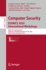 Computer Security. ESORICS 2024 International Workshops: DPM, CBT, and CyberICPS, Bydgoszcz, Poland, September 16-20, 2024, Revised Selected Papers, Part I