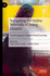 Navigating the Online Networks of Young Creators: An Investigation of Digital Visual Learning