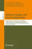 Software, System, and Service Engineering: S3E 2024 Topical Area, Held as Part of FedCSIS 2024, Belgrade, Serbia, 8-11 September, 2024 and KKIO 2024, Held as Part of SEAA 2024, Paris, France, August 28-30, 2024, Revised Selected Papers