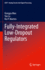 Fully-Integrated Low-Dropout Regulators (Analog Circuits and Signal Processing)
