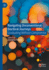 Navigating Unconventional Doctoral Journeys: Graduating Without Compromise