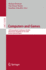 Computers and Games: 12th International Conference, CG 2024, Virtual Event, November 25-29, 2024, Revised Selected Papers