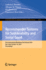 Recommender Systems for Sustainability and Social Good: First International Workshop, RecSoGood 2024, Bari, Italy, October 18, 2024, Proceedings