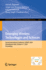 Emerging Wireless Technologies and Sciences: Second International Conference, ICEWTS 2024, Uttarakhand, India, October 6-7, 2024, Proceedings