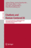 Chatbots and Human-Centered AI: 8th International Workshop, CONVERSATIONS 2024, Thessaloniki, Greece, December 4-5, 2024, Revised Selected Papers