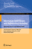 Information Technologies and Mathematical Modelling. Queueing Theory and Related Fields: 23rd International Conference, ITMM 2024, Karshi, Uzbekistan, October 20-26, 2024, Revised Selected Papers