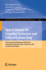 Hybrid Models for Coupling Deductive and Inductive Reasoning: Third International Workshop, HYDRA 2024, Santiago de Compostela, Spain, October 20, 2024, Revised Selected Papers