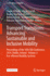 Transport Transitions: Advancing Sustainable and Inclusive Mobility: Proceedings of the 10th TRA Conference, 2024, Dublin, Ireland - Volume 3: Eco-efficient Mobility Systems