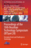 Proceedings of the 10th Brazilian Technology Symposium (BTSym'24): Emerging Trends and Challenges in Technology