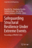 Safeguarding Structural Resilience Under Extreme Events: Proceedings of PROTECT 2024