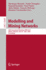 Modelling and Mining Networks: 20th International Workshop, WAW 2025, Vilnius, Lithuania, June 30-July 3, 2025, Proceedings