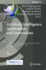 Artificial Intelligence Applications and Innovations: 21st IFIP WG 12.5 International Conference, AIAI 2025, Limassol, Cyprus, June 26-29, 2025, Proceedings, Part II