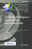 Artificial Intelligence Applications and Innovations: 21st IFIP WG 12.5 International Conference, AIAI 2025, Limassol, Cyprus, June 26-29, 2025, Proceedings, Part III