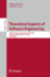 Theoretical Aspects of Software Engineering: 19th International Symposium, TASE 2025, Limassol, Cyprus, July 14-16, 2025, Proceedings