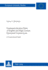 Grammaticalization Paths of English and High German Existential Constructions; A Corpus-based Study