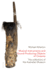Musical Instruments and Sound-Producing Objects of Oceania: the Collections of the Australian Museum