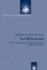 Les Raeaecrivains Enjeux Transtextuels Dans La Littaerature Moderne D'Expression Franethcaise 17 Littratures De Langue Franaise