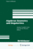 Algebraic Geometry and Singularities (Progress in Mathematics) (English and French Edition)