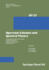 Operator Calculus and Spectral Theory: Symposium on Operator Calculus and Spectral Theory Lambrecht (Germany) December 1991