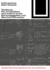 Information ber Gestalt (Bauwelt Fundamente, 44) (German Edition)