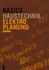 Basics Elektroplanung (German Edition)