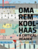 Oma/Rem Koolhaas