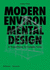 Modern Environmental Design: Case Studies in Sustainable Usage