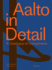 Aalto in Detail-a Catalogue of Components