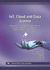 Iot, Cloud and Data Science; Ed. By S. Prasanna Devi
