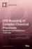 Cfd Modeling of Complex Chemical Processes: Multiscale and Multiphysics Challenges
