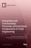 Extraction and Fractionation Processes of Functional Components in Food Engineering