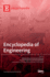 Encyclopedia of Engineering