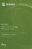 Advances in Image Enhancement