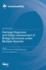 Damage Diagnosis and Safety Assessment of Bridge Structures under Multiple Hazards