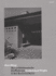Der Architektonische Einfluss Von Frank Format: Paperback
