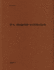 DL-A, Designlab-Architecture